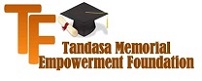 Tandasa Memorial Empowernment Foundation